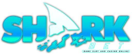 sharkbet