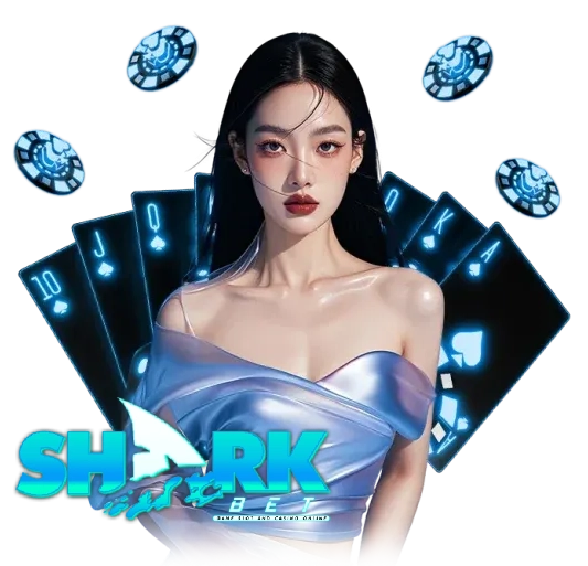 sharkbet