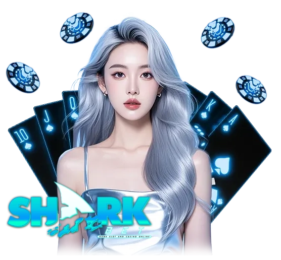 sharkbet