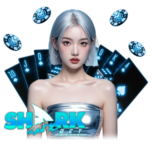 sharkbet